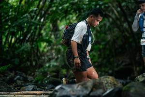 BIB: 
                            <button type="button" onclick="openModal(26250928)" class="btn btn-primary btn-sm float-right btn-popup" data-toggle="modal" data-target=".modal-high-quality">
                        <i class="fas fa-shopping-cart"></i> Add to Cart
                    </button>
                                            <button type="button" onclick="isThisMe(26250928, true)" class="btn btn-success btn-sm float-right btn-popup btn-isme hidden" data-toggle="tooltip" data-placement="bottom" title="นี่คือรูปของคุณใช่ไหม คลิกที่นี่เพื่อเอาเข้าอัลบั้ม">
                        <i class="fas fa-plus"></i> Add to album
                    </button>
                    <button type="button" onclick="isThisMe(26250928, false)" class="btn btn-warning btn-sm float-right btn-popup btn-isnotme hidden">
                        <i class="fas fa-ban"></i> Remove from album
                    </button>